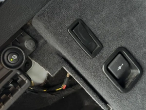 Bmw 320 f31 2013 - imagine 7