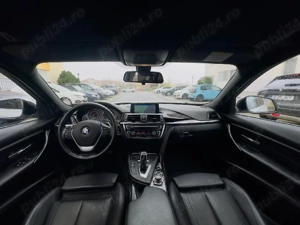 Bmw 320 f31 2013 - imagine 2