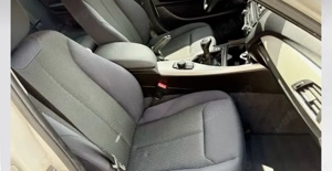 Bmw f20 2012 - imagine 4