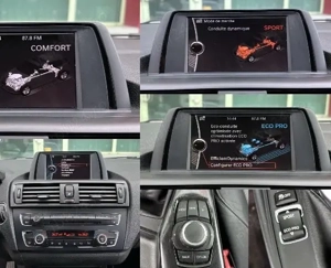 Bmw f20 2012 - imagine 5