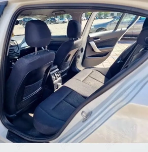 Bmw f20 2012 - imagine 7