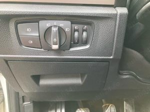 Bmw f20 2012 - imagine 10