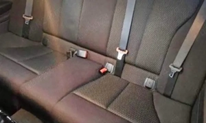 Bmw f20 2012 - imagine 6