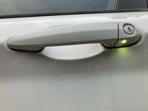 Bmw f20 2012 - imagine 9