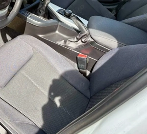 Bmw f20 2012 - imagine 8