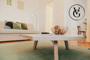 Apartament 2 camere Centrul Vechi - Ideal Investitie Airbnb - imagine 2