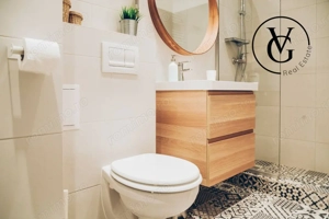 Apartament 2 camere Centrul Vechi - Ideal Investitie Airbnb - imagine 6