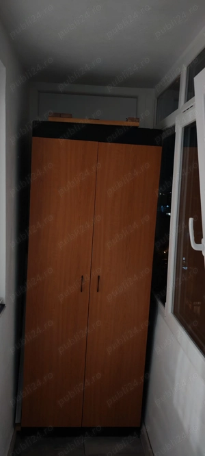 Închiriere ap 2 camere - imagine 2