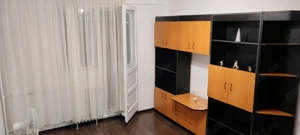 Închiriere ap 2 camere - imagine 4