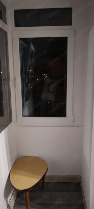 Închiriere ap 2 camere