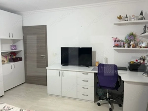 CASĂ INDIVIDUALĂ | Moșnița Nouă | 660 mp Teren | Spațiu & Confort - imagine 9