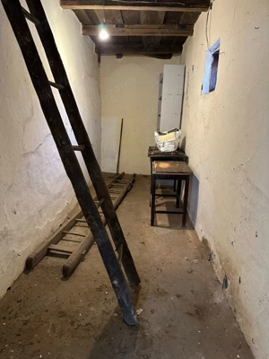 Casa de vânzare în satul Biușa  - imagine 5