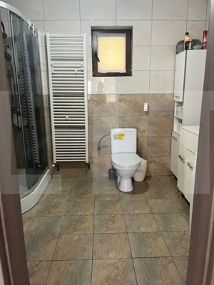 CASĂ INDIVIDUALĂ | Moșnița Nouă | 660 mp Teren | Spațiu & Confort - imagine 12