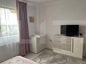 CASĂ INDIVIDUALĂ | Moșnița Nouă | 660 mp Teren | Spațiu & Confort - imagine 11