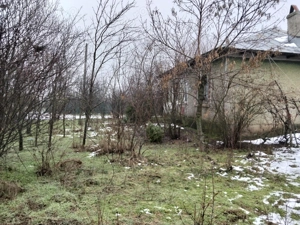 Casă+teren de vânzare  - imagine 4