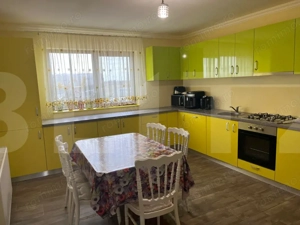 CASĂ INDIVIDUALĂ | Moșnița Nouă | 660 mp Teren | Spațiu & Confort - imagine 4