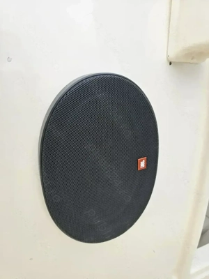 Barca Jenneau Merry Fisher 480 + peridoc - imagine 3