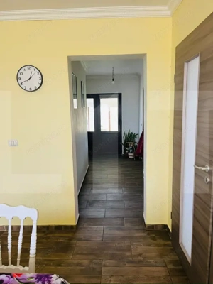 CASĂ INDIVIDUALĂ | Moșnița Nouă | 660 mp Teren | Spațiu & Confort - imagine 5