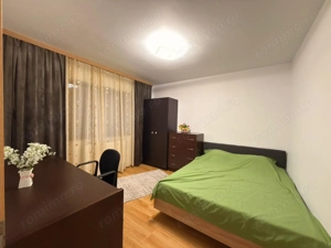 Casa de inchiriat - 720 euro - Giroc - imagine 4