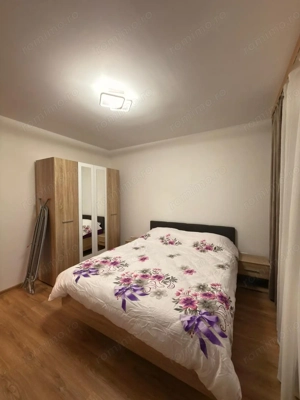 Casa de inchiriat - 720 euro - Giroc - imagine 6