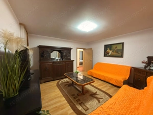 Casa de inchiriat - 720 euro - Giroc - imagine 2