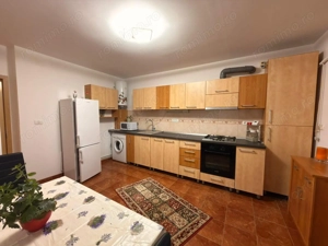 Casa de inchiriat - 720 euro - Giroc - imagine 8