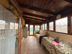 Casa de inchiriat - 720 euro - Giroc - imagine 10