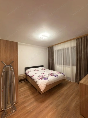 Casa de inchiriat - 720 euro - Giroc - imagine 5