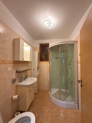 Casa de inchiriat - 720 euro - Giroc - imagine 11