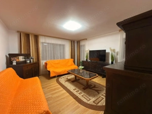 Casa de inchiriat - 720 euro - Giroc - imagine 3