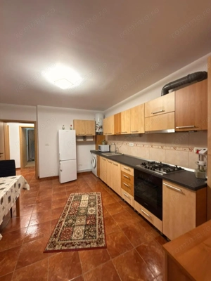 Casa de inchiriat - 720 euro - Giroc - imagine 9