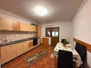 Casa de inchiriat - 720 euro - Giroc - imagine 7