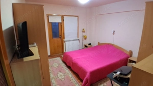 Apartament 3 camere, 70 mp, zona Ultracentral - imagine 6