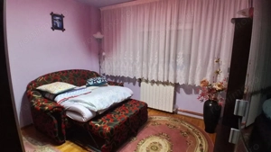Apartament 3 camere, 70 mp, zona Ultracentral - imagine 7