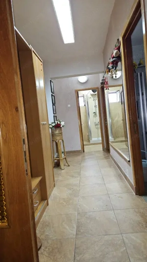 Apartament 3 camere, 70 mp, zona Ultracentral - imagine 12