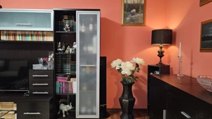 Apartament 3 camere, 70 mp, zona Ultracentral - imagine 3