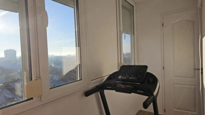 Apartament 3 camere, 70 mp, zona Ultracentral - imagine 13