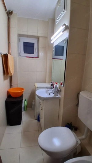 Apartament 3 camere, 70 mp, zona Ultracentral - imagine 10