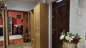 Apartament 3 camere, 70 mp, zona Ultracentral - imagine 4