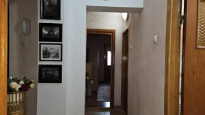 Apartament 3 camere, 70 mp, zona Ultracentral - imagine 5