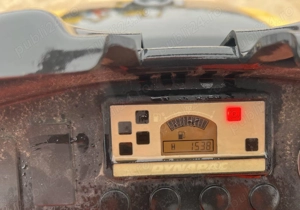 Cilindru compactor Dynapack CC1200 - imagine 6