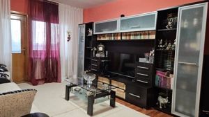 Apartament 3 camere, 70 mp, zona Ultracentral - imagine 2