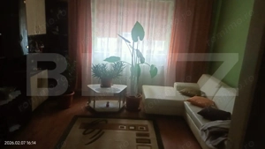 Casă de vânzare, 125 mp,  zona Exterior Nord - imagine 9