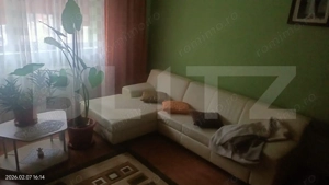 Casă de vânzare, 125 mp,  zona Exterior Nord - imagine 8