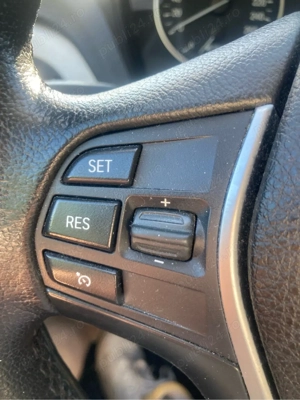 bmw f20 seria 1 - imagine 8