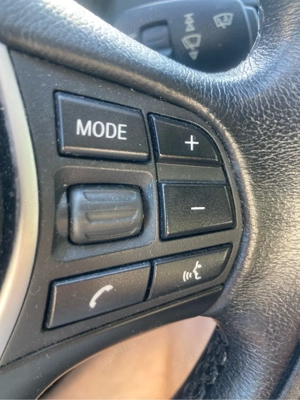 bmw f20 seria 1 - imagine 9