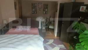 Casă de vânzare, 125 mp,  zona Exterior Nord - imagine 6