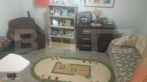 Casă de vânzare, 125 mp,  zona Exterior Nord - imagine 5