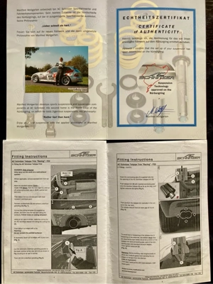 bmw f20 seria 1 - imagine 10