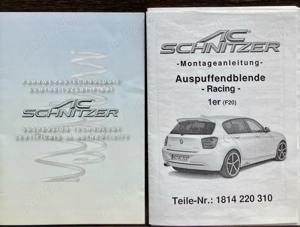 bmw f20 seria 1 - imagine 6